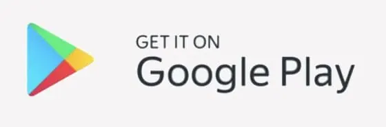 FaSi-plus App bei Google Play