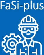 FaSi-plus